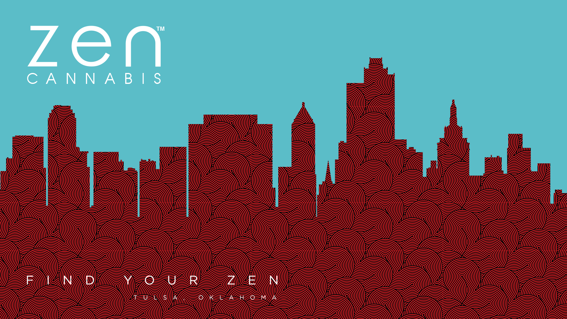 Zen-Tulsa-Skyline