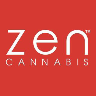 zencannabis_official