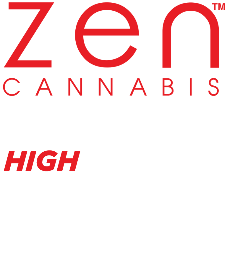 Zen-Logo-White-Tagline2