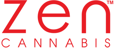 ZenCannabis_Logo-Red