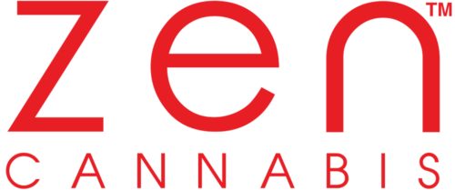 ZenCannabis_Logo-Red