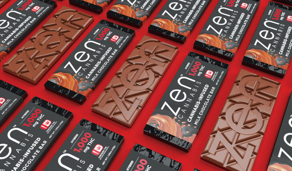 Zen-ChocolateBar-Tile