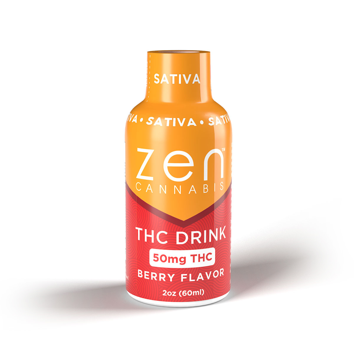 Sativa-Drink-WHT2