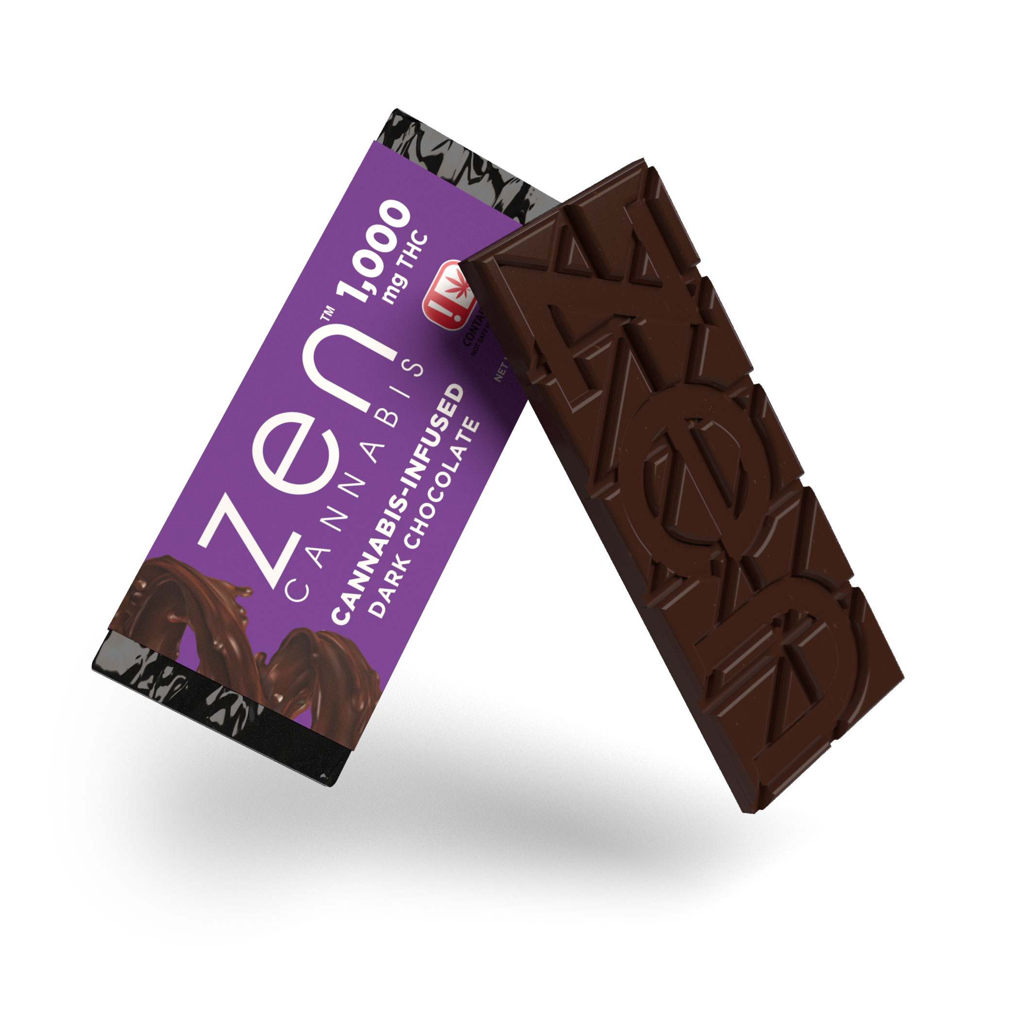 Dark-Chocolate-Product-Image