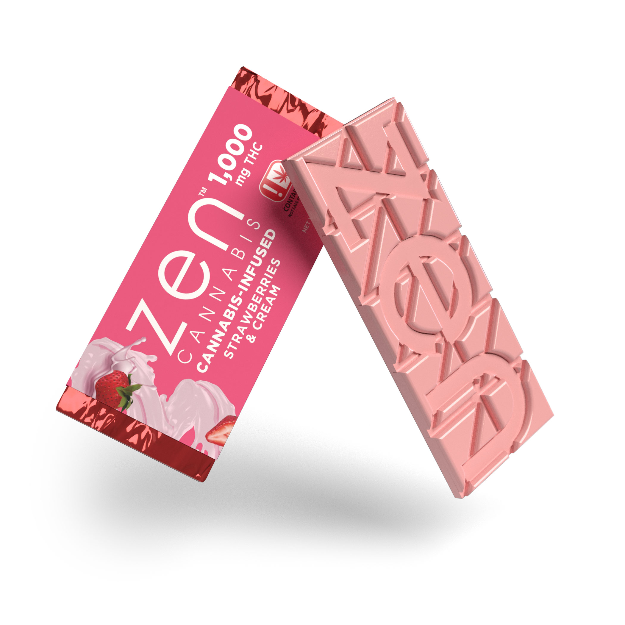 Strawberry-Product-Image