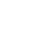 Missouri-Icon2