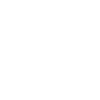 Oklahoma-Icon2