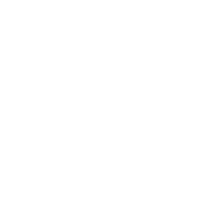 What Drugs Should Not Be Taken With CBD Gummies?