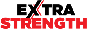 ExtraStrenght-Logo