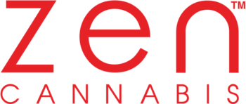 ZenCannabis_Logo-RED
