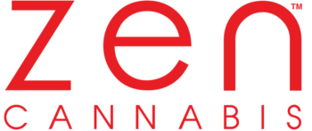 ZenCannabis_Logo-Red-NEW-1