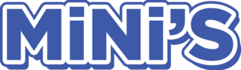 Zen-Minis-Logo