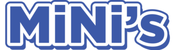 Zen-Minis-Logo-V2