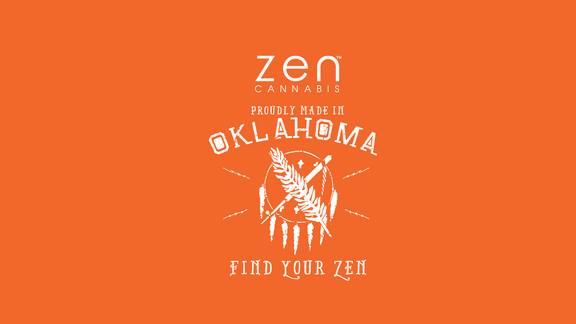 Zen-Oklahoma-Orange