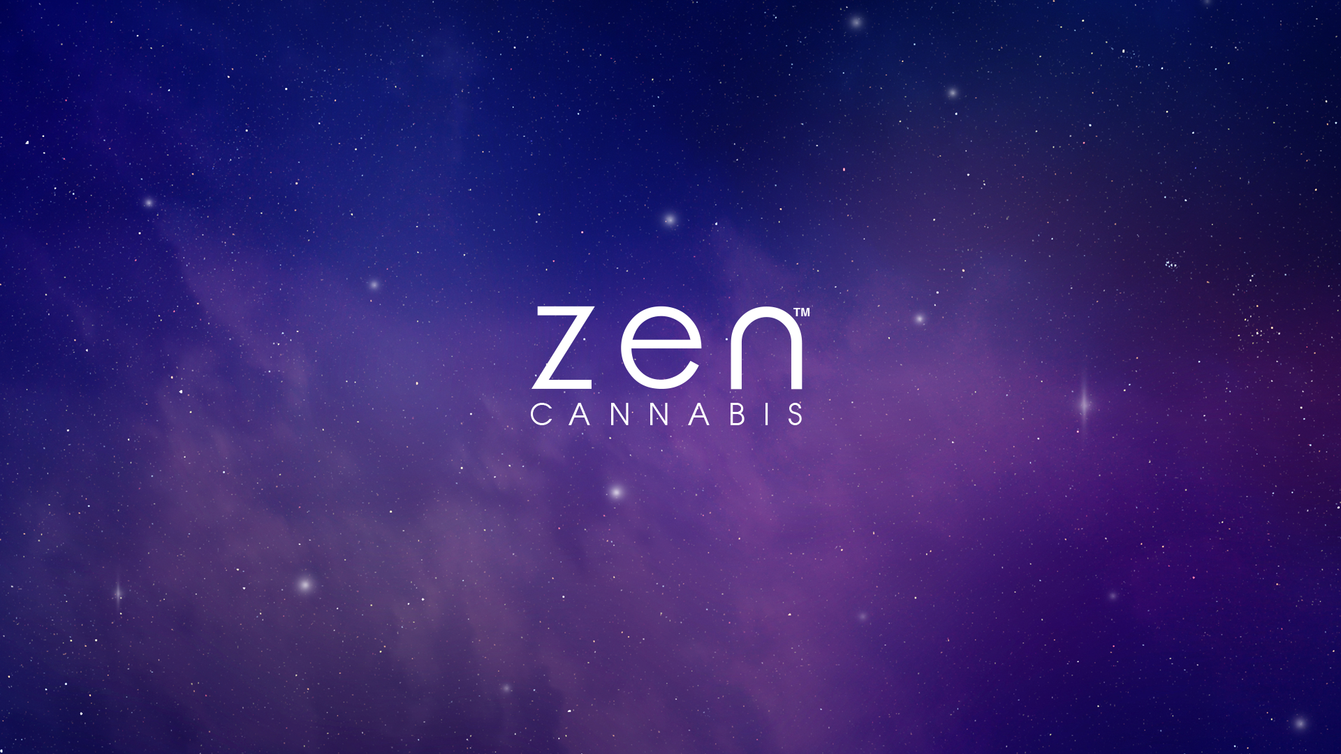 Zen-Space