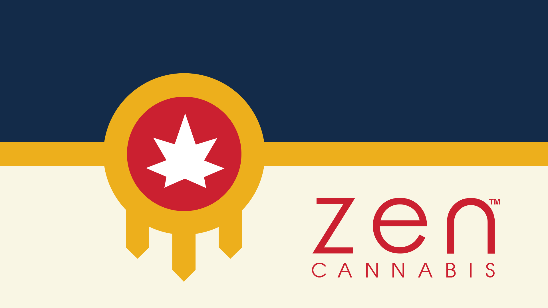 Zen-Tulsa-Flag