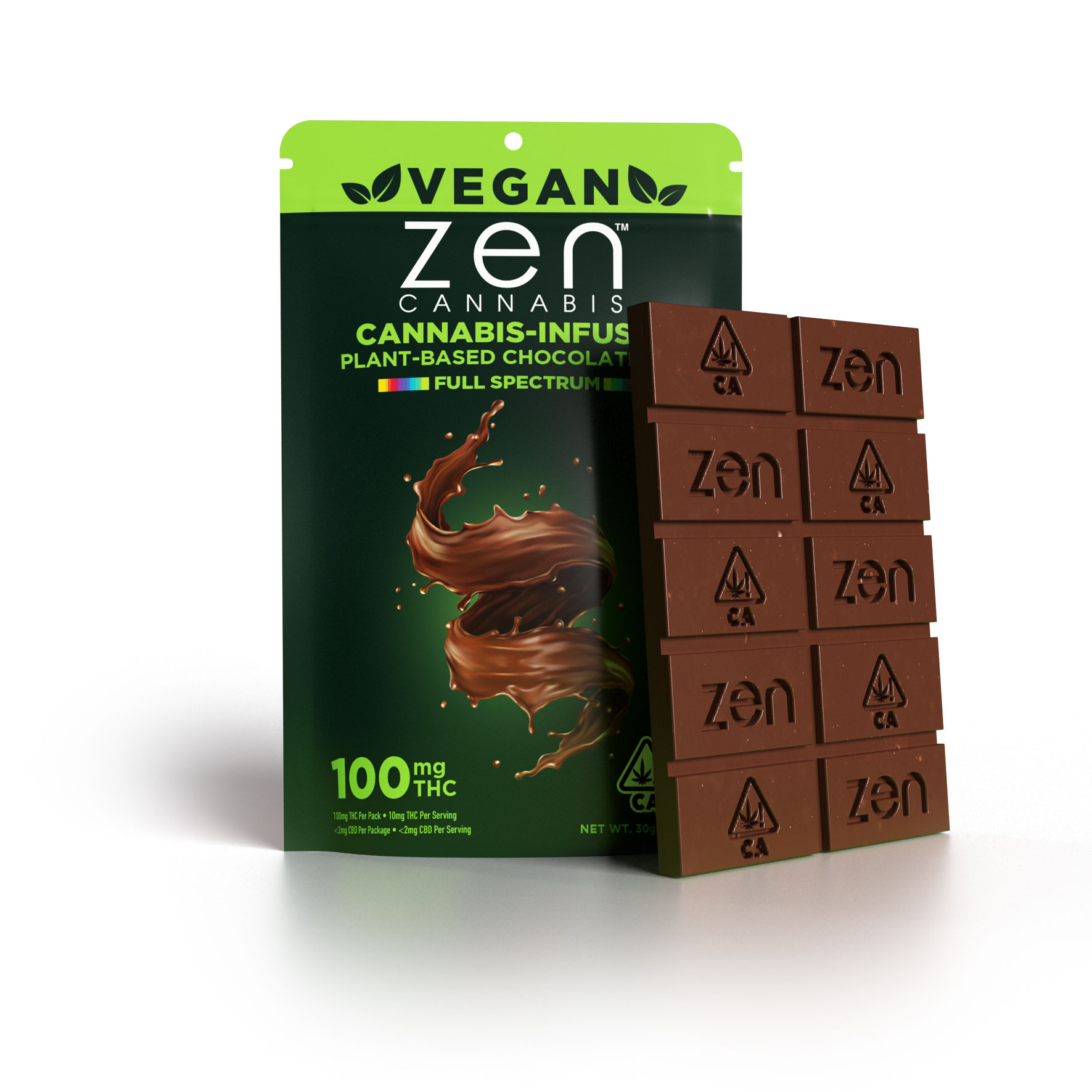 Plant-Based-Chocolate-Vegan-J-2