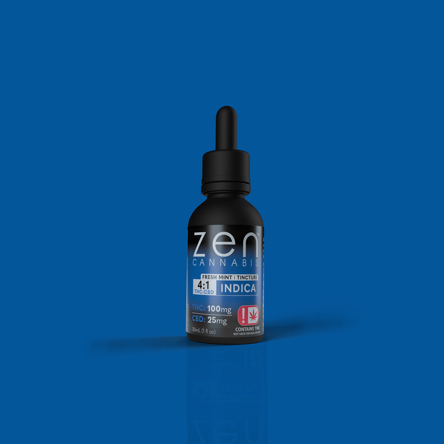 Cannabis Tinctures A Discreet and Convenient Way to Consume Cannabis