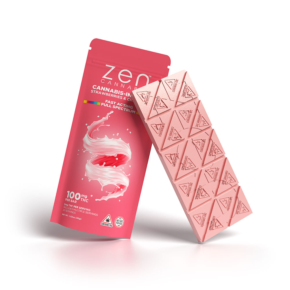 ZM-Strawberries-and-Cream