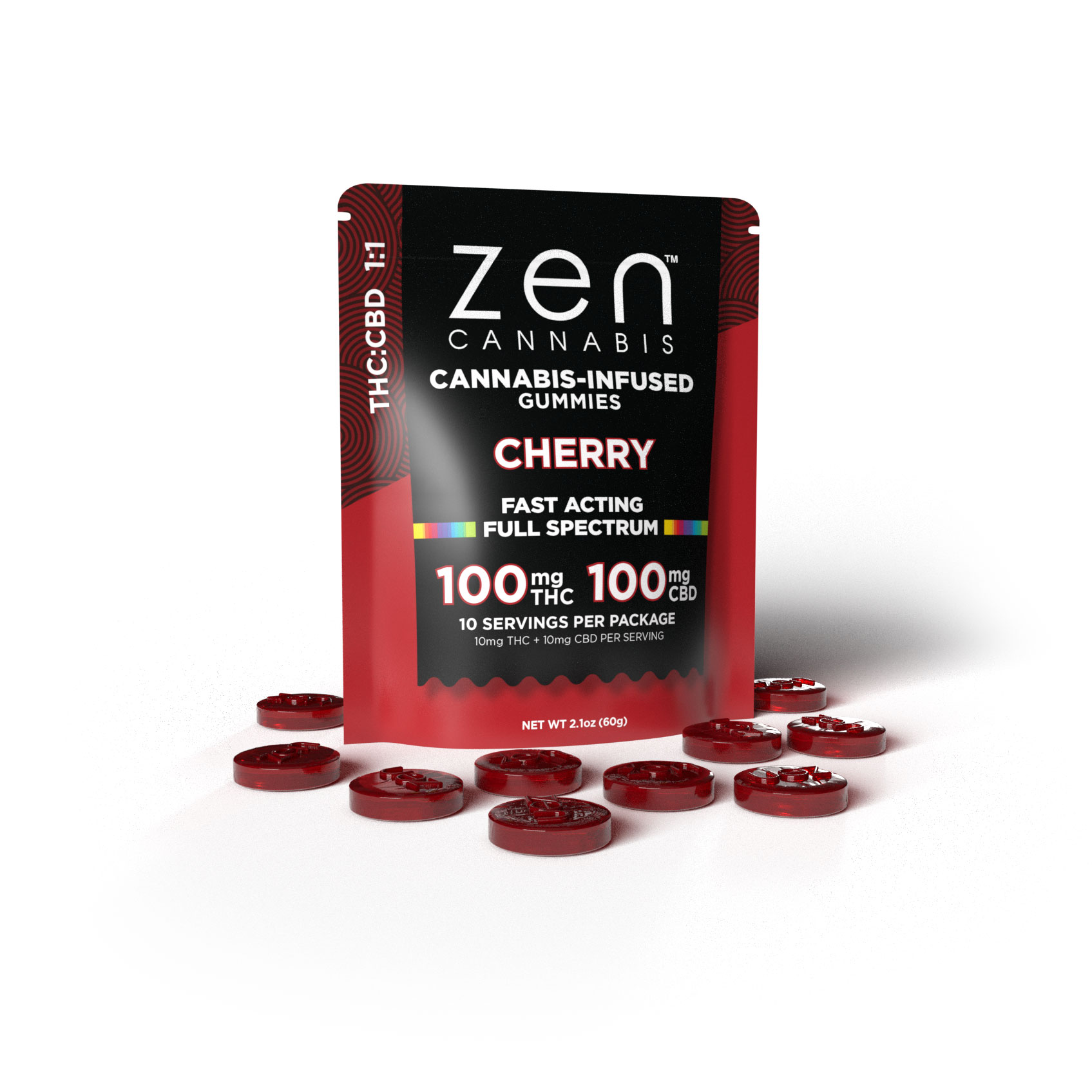ZAZ-Cherry-10-Pack