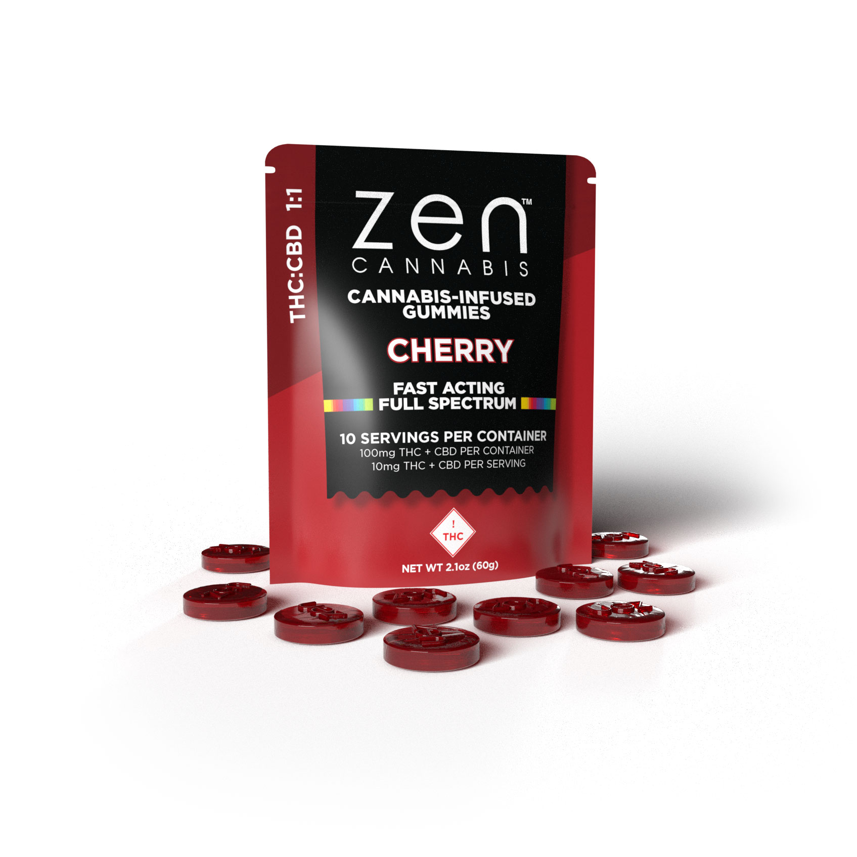 ZNM-Cherry-10-Pack