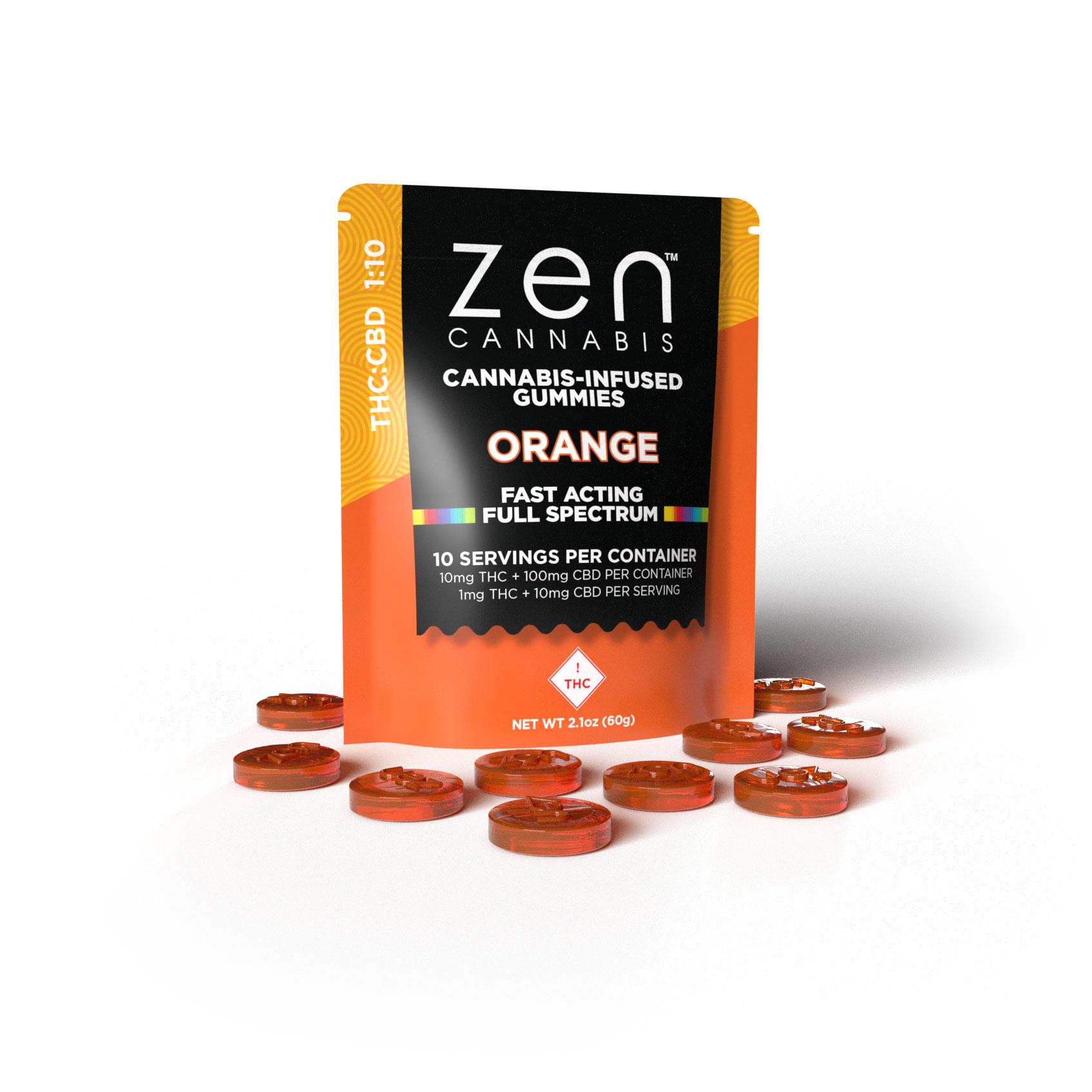 ZNM-Orange-10-Pack