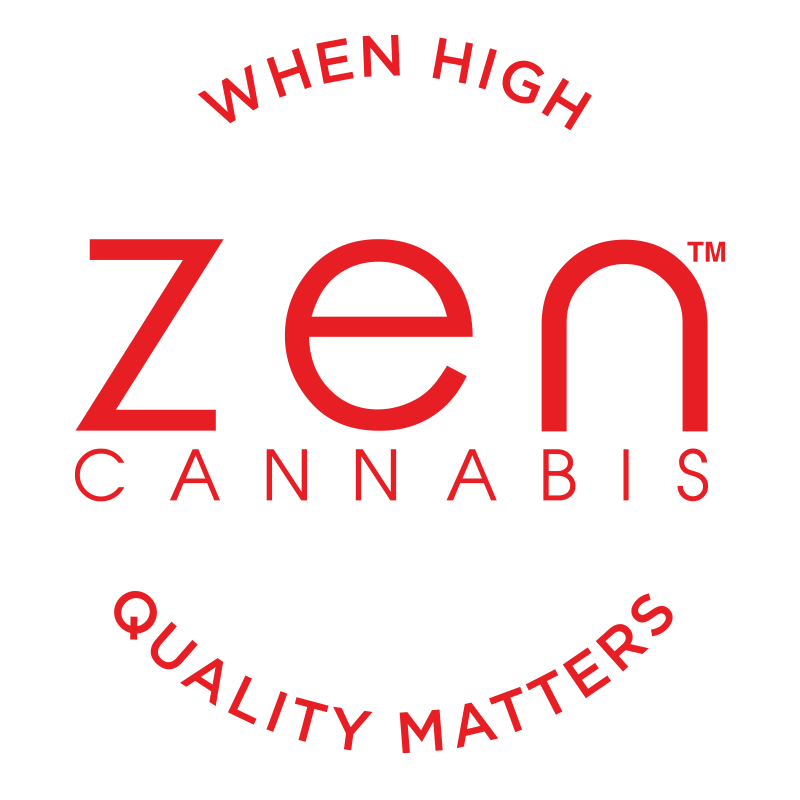 Zen Cannabis
