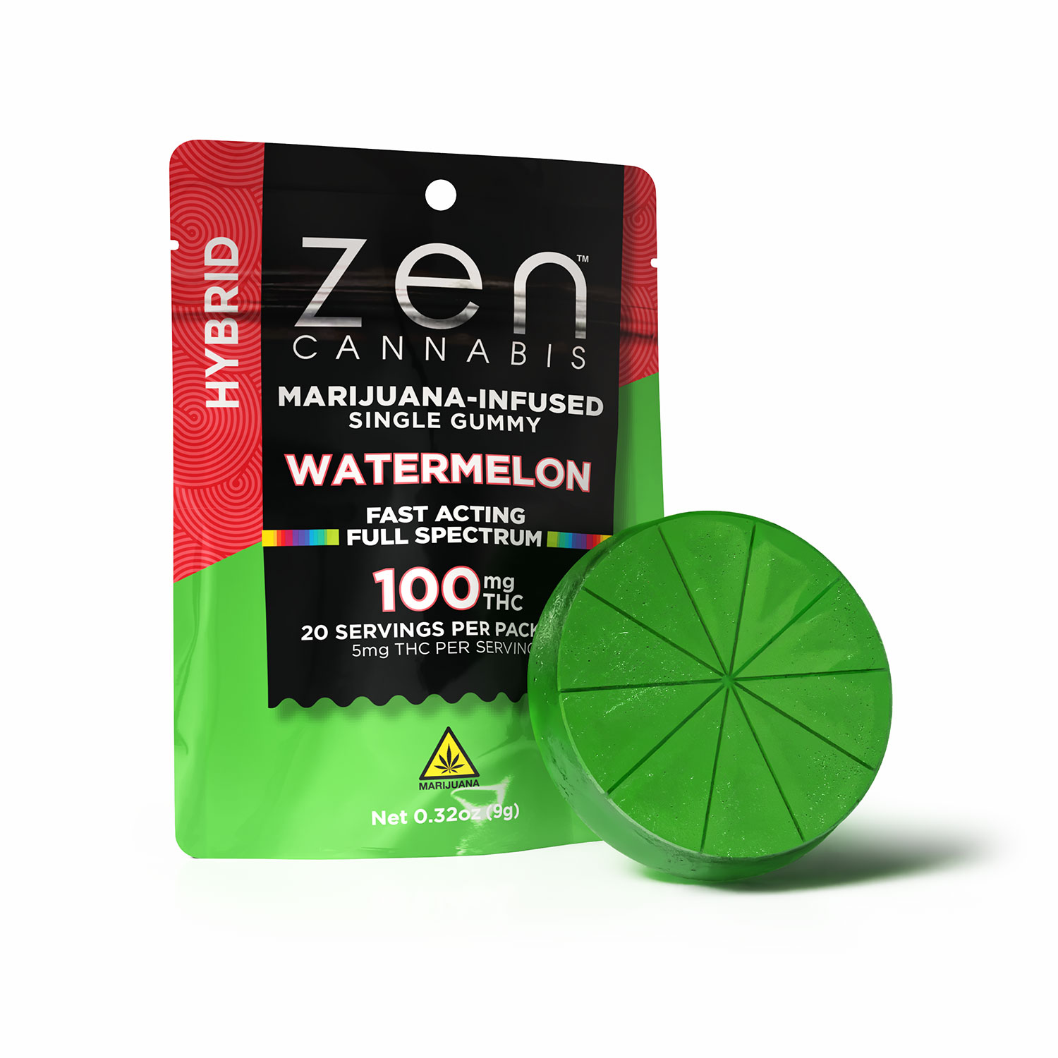 ZMT-Singles-Watermelon-W-Camera WATERMELON HYBRID SINGLE GUMMY