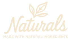 Naturals-Logo