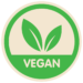 Vegan-Icon